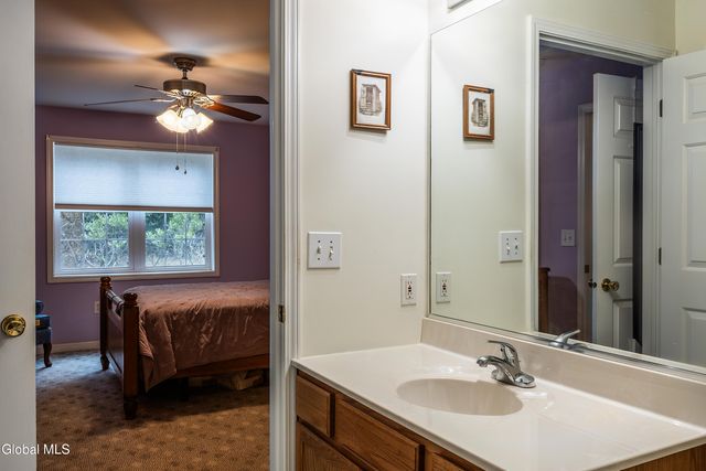 301 Evergreen Place, Rensselaer, NY 12144