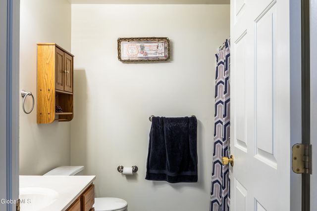 301 Evergreen Place, Rensselaer, NY 12144