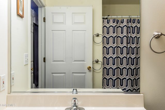 301 Evergreen Place, Rensselaer, NY 12144