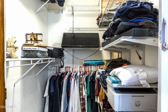 301 Evergreen Place, Rensselaer, NY 12144