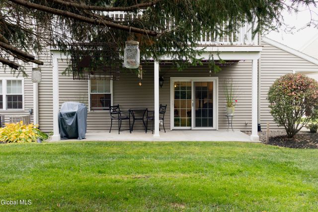 301 Evergreen Place, Rensselaer, NY 12144