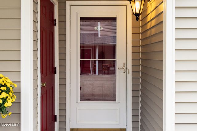 301 Evergreen Place, Rensselaer, NY 12144