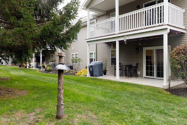 301 Evergreen Place, Rensselaer, NY 12144