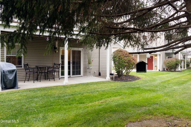 301 Evergreen Place, Rensselaer, NY 12144