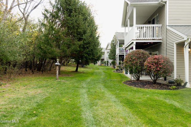 301 Evergreen Place, Rensselaer, NY 12144