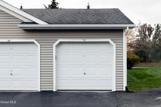 301 Evergreen Place, Rensselaer, NY 12144