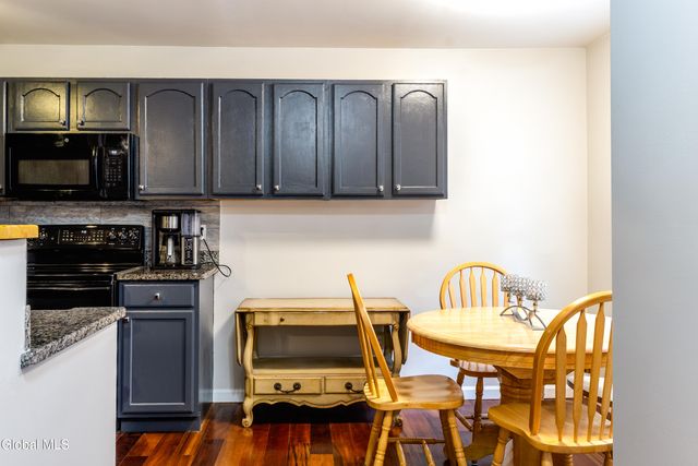 301 Evergreen Place, Rensselaer, NY 12144