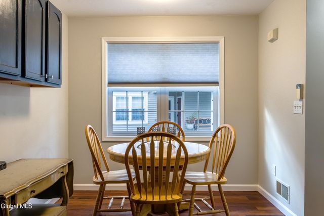 301 Evergreen Place, Rensselaer, NY 12144