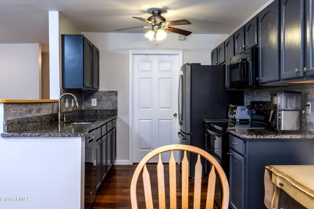 301 Evergreen Place, Rensselaer, NY 12144