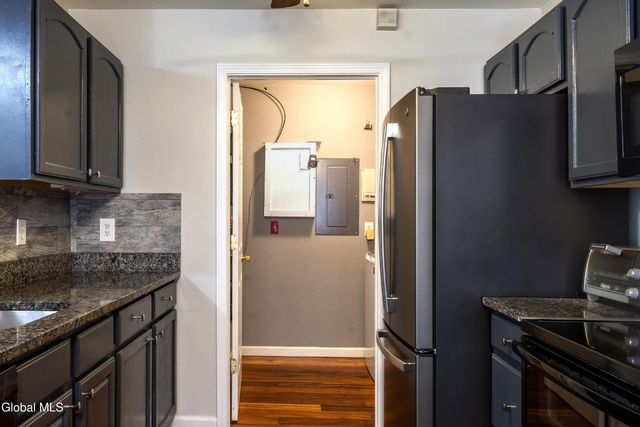 301 Evergreen Place, Rensselaer, NY 12144