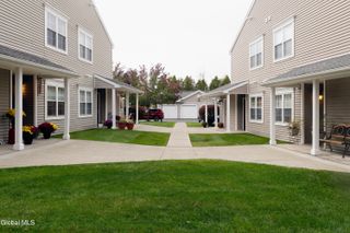 301 Evergreen Place, Rensselaer, NY 12144