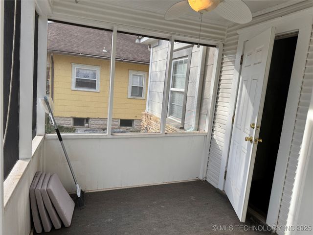 1856 E 17th Street, Tulsa, OK 74104