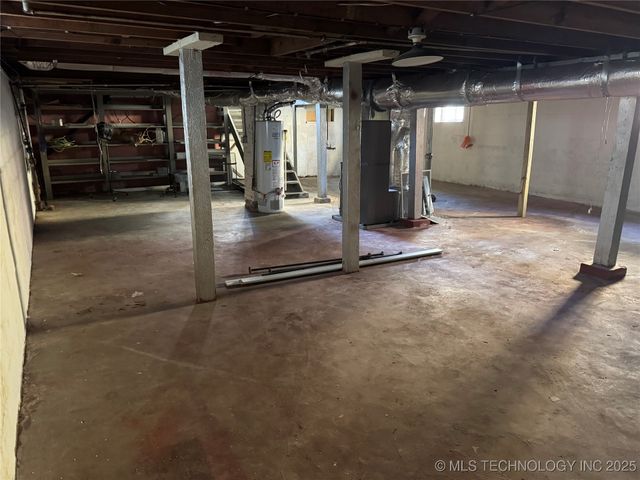 1856 E 17th Street, Tulsa, OK 74104