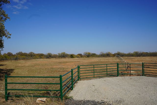 TBD 34.02 Highway 36, Comanche, TX 76442