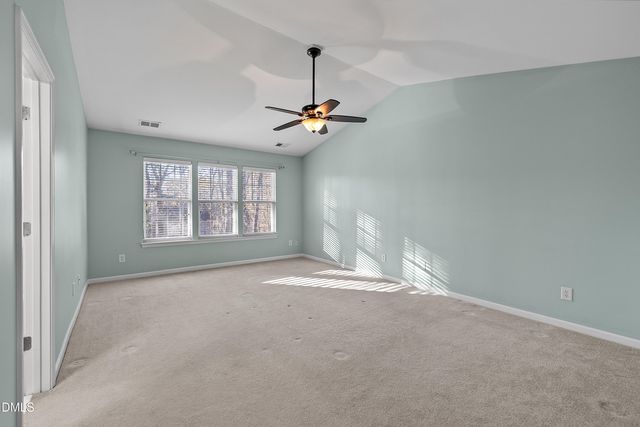 7837 Cape Charles Drive, Raleigh, NC 27617