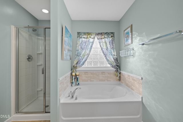 7837 Cape Charles Drive, Raleigh, NC 27617