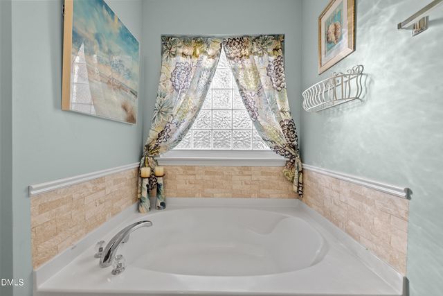 7837 Cape Charles Drive, Raleigh, NC 27617