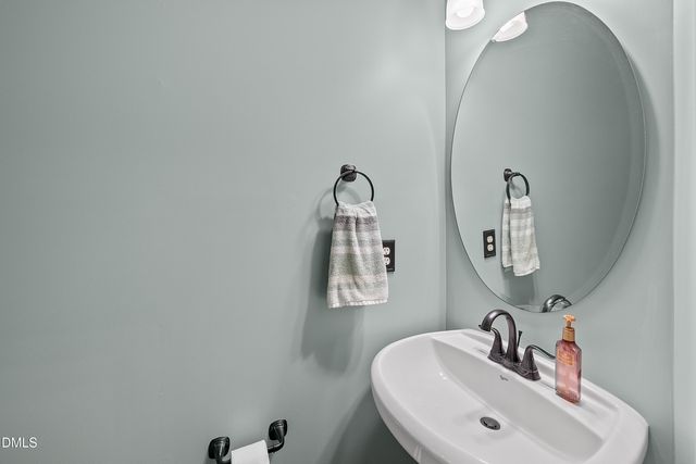 7837 Cape Charles Drive, Raleigh, NC 27617