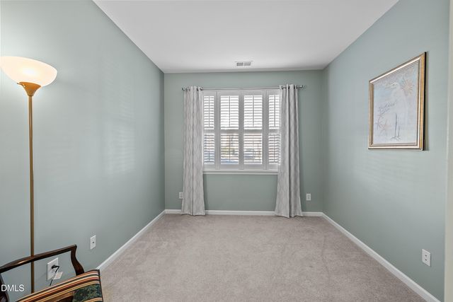 7837 Cape Charles Drive, Raleigh, NC 27617