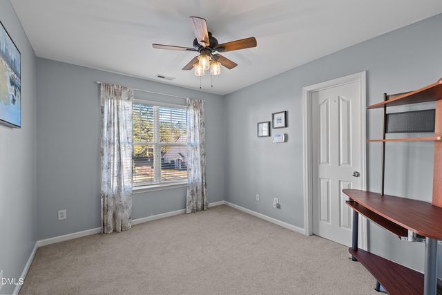 7837 Cape Charles Drive, Raleigh, NC 27617