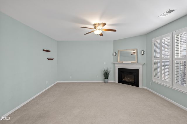 7837 Cape Charles Drive, Raleigh, NC 27617