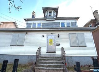 66 Scheerer, Newark, NJ 07112