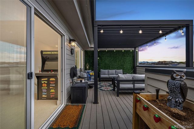 2675 W 68th Place, Denver, CO 80221