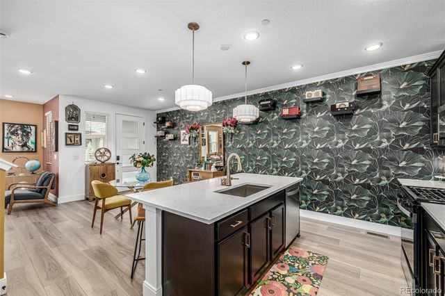 2675 W 68th Place, Denver, CO 80221