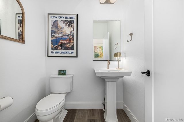 2675 W 68th Place, Denver, CO 80221