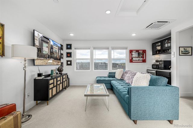 2675 W 68th Place, Denver, CO 80221