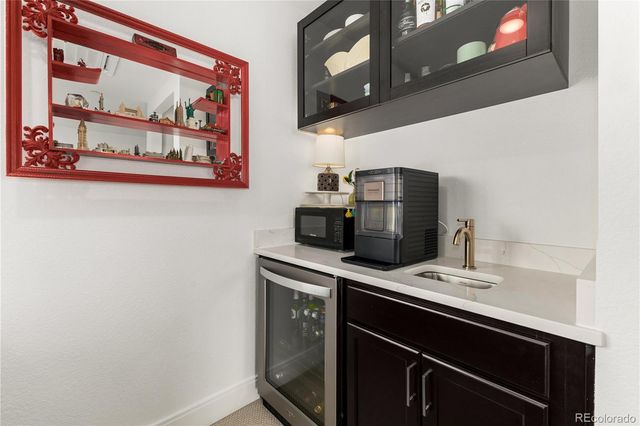 2675 W 68th Place, Denver, CO 80221