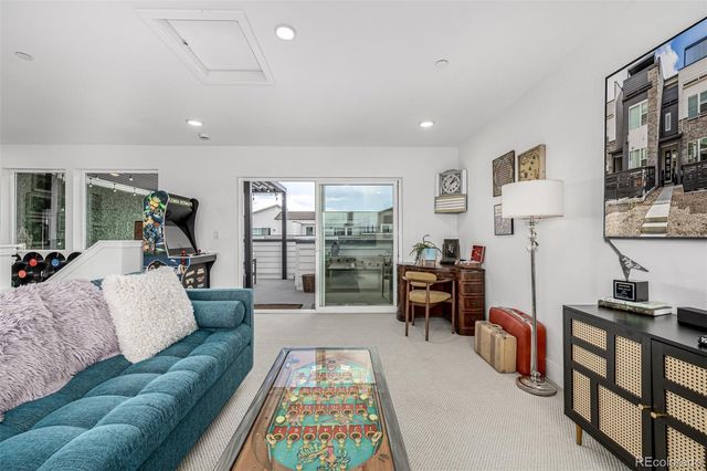 2675 W 68th Place, Denver, CO 80221