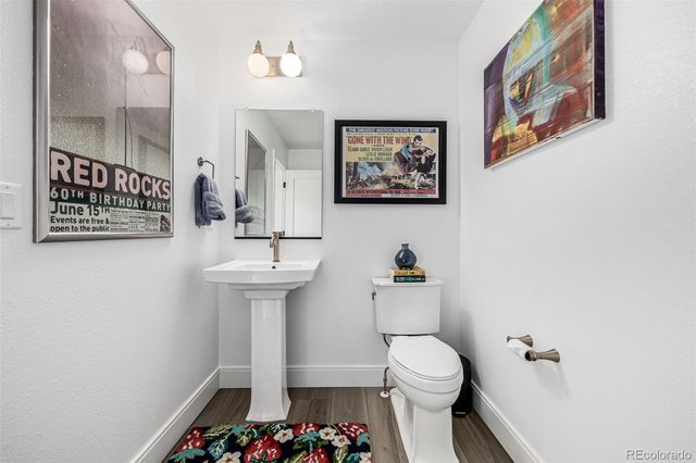 2675 W 68th Place, Denver, CO 80221