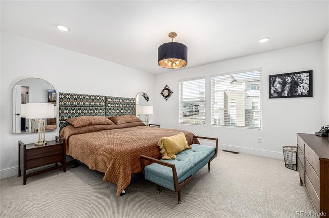 2675 W 68th Place, Denver, CO 80221