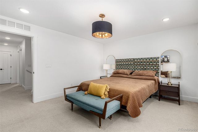 2675 W 68th Place, Denver, CO 80221