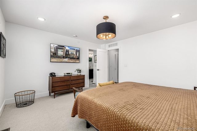 2675 W 68th Place, Denver, CO 80221