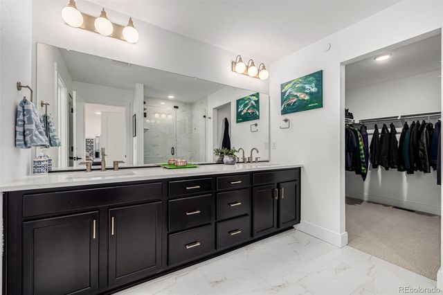 2675 W 68th Place, Denver, CO 80221