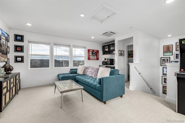 2675 W 68th Place, Denver, CO 80221