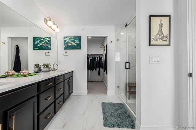 2675 W 68th Place, Denver, CO 80221