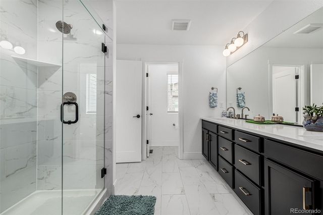 2675 W 68th Place, Denver, CO 80221