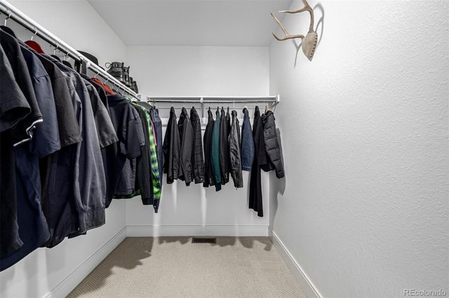 2675 W 68th Place, Denver, CO 80221