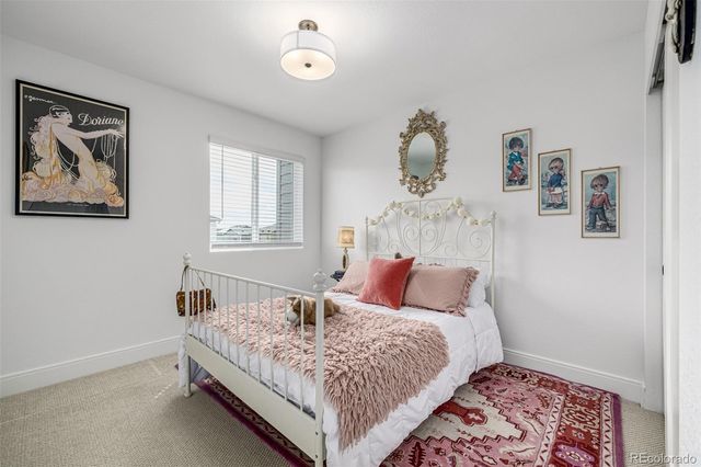 2675 W 68th Place, Denver, CO 80221