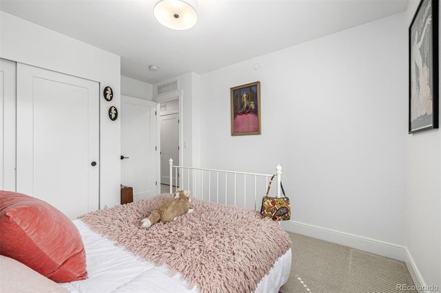 2675 W 68th Place, Denver, CO 80221