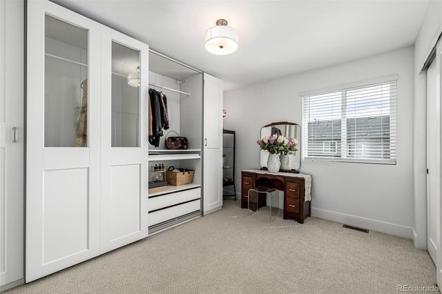 2675 W 68th Place, Denver, CO 80221