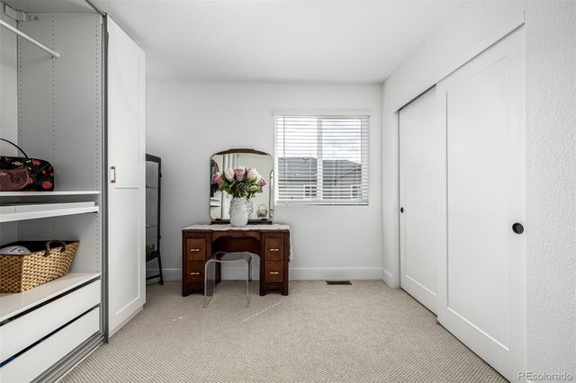 2675 W 68th Place, Denver, CO 80221