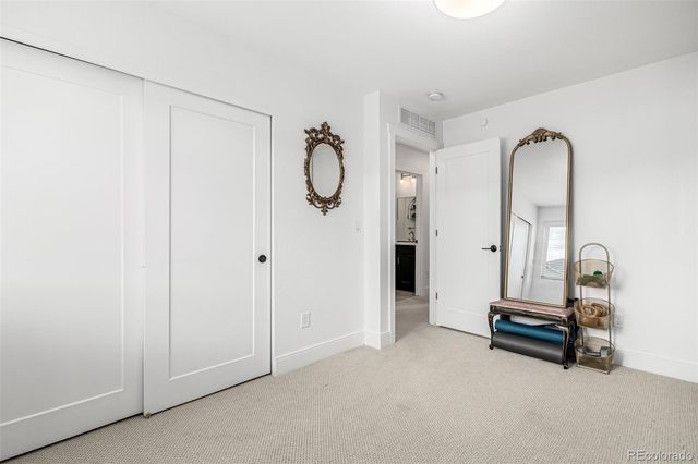 2675 W 68th Place, Denver, CO 80221