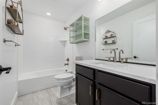 2675 W 68th Place, Denver, CO 80221