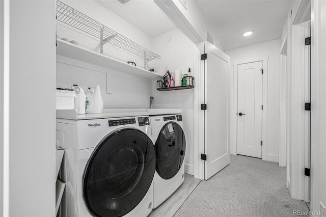 2675 W 68th Place, Denver, CO 80221