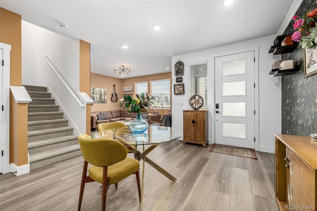 2675 W 68th Place, Denver, CO 80221