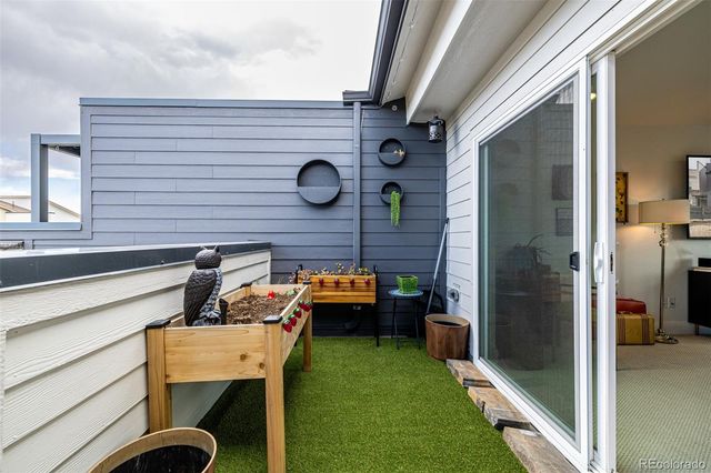 2675 W 68th Place, Denver, CO 80221